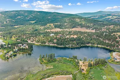 15 Miyoko Point Road, Republic, WA 99166 - Photo 31