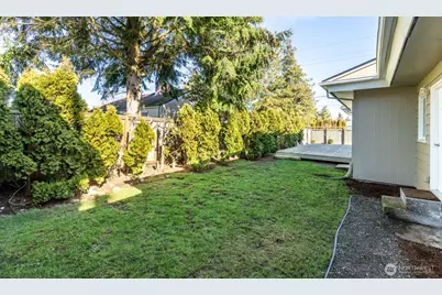 5001 N 25th Street, Tacoma, WA 98406 - Photo 25