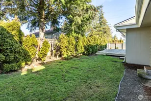 5001 N 25th St, Tacoma, WA 98406 - Photo 25