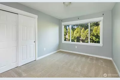 5001 N 25th Street, Tacoma, WA 98406 - Photo 15