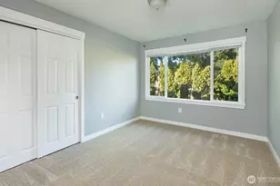 5001 N 25th St, Tacoma, WA 98406 - Photo 15