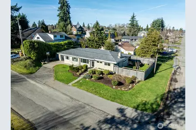 5001 N 25th Street, Tacoma, WA 98406 - Photo 3