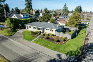 5001 N 25th St, Tacoma, WA 98406 - Photo 3