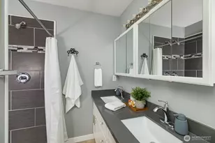 5001 N 25th St, Tacoma, WA 98406 - Photo 17