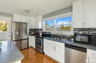 5001 N 25th St, Tacoma, WA 98406 - Photo 9