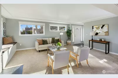 5001 N 25th Street, Tacoma, WA 98406 - Photo 7