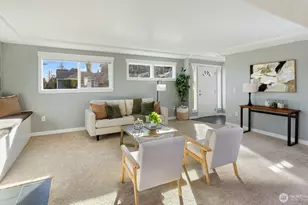 5001 N 25th St, Tacoma, WA 98406 - Photo 7