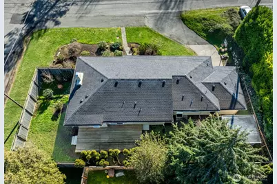 5001 N 25th Street, Tacoma, WA 98406 - Photo 5