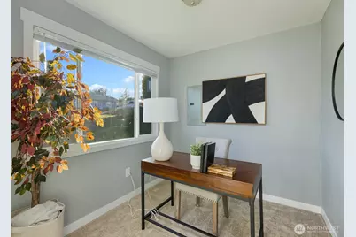 5001 N 25th Street, Tacoma, WA 98406 - Photo 19