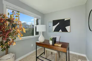 5001 N 25th St, Tacoma, WA 98406 - Photo 19