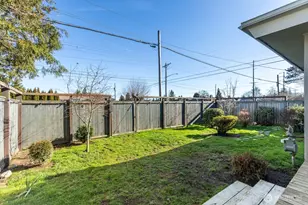 5001 N 25th St, Tacoma, WA 98406 - Photo 21