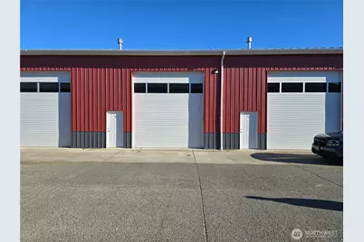 6214 Portal Way #H4, Ferndale, WA 98248 - Photo 1