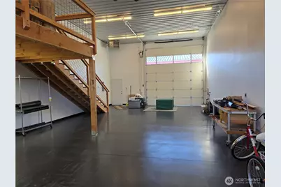 6214 Portal Way #H4, Ferndale, WA 98248 - Photo 3