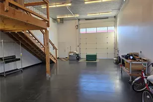 6214 Portal Way, Ferndale, WA 98248 - Photo 3