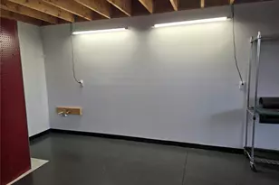 6214 Portal Way, Ferndale, WA 98248 - Photo 5