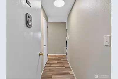 2005 Tibbetts Drive #313, Longview, WA 98632 - Photo 7