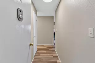 2005 Tibbetts Dr, Longview, WA 98632 - Photo 7