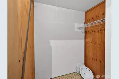 2005 Tibbetts Drive #313, Longview, WA 98632 - Photo 27