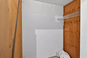 2005 Tibbetts Dr, Longview, WA 98632 - Photo 27