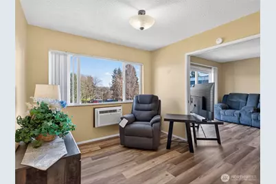 2005 Tibbetts Drive #313, Longview, WA 98632 - Photo 9