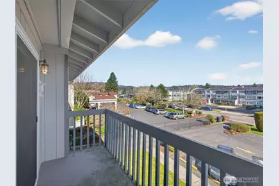 2005 Tibbetts Drive #313, Longview, WA 98632 - Photo 25