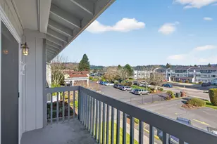 2005 Tibbetts Dr, Longview, WA 98632 - Photo 25