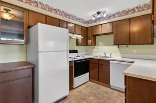 2005 Tibbetts Dr, Longview, WA 98632 - Photo 17