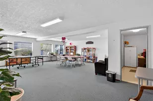 2005 Tibbetts Dr, Longview, WA 98632 - Photo 29