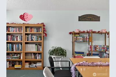 2005 Tibbetts Drive #313, Longview, WA 98632 - Photo 31