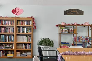 2005 Tibbetts Dr, Longview, WA 98632 - Photo 31