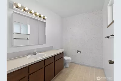 2005 Tibbetts Drive #313, Longview, WA 98632 - Photo 23