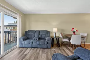 2005 Tibbetts Dr, Longview, WA 98632 - Photo 11