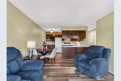 2005 Tibbetts Drive #313, Longview, WA 98632 - Photo 13