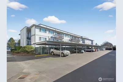 2005 Tibbetts Drive #313, Longview, WA 98632 - Photo 35