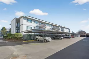 2005 Tibbetts Dr, Longview, WA 98632 - Photo 35