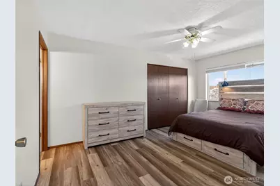 2005 Tibbetts Drive #313, Longview, WA 98632 - Photo 19