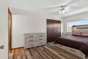 2005 Tibbetts Dr, Longview, WA 98632 - Photo 19