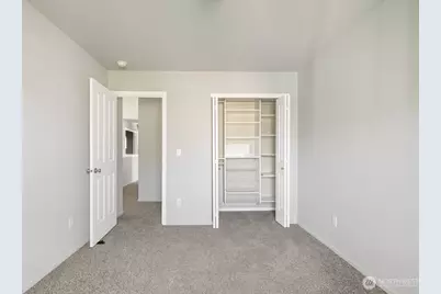 16202 SE 260th Street, Covington, WA 98042 - Photo 23