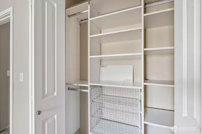 16202 SE 260th Street, Covington, WA 98042 - Photo 29