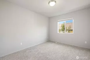 16202 SE 260th St, Covington, WA 98042 - Photo 25