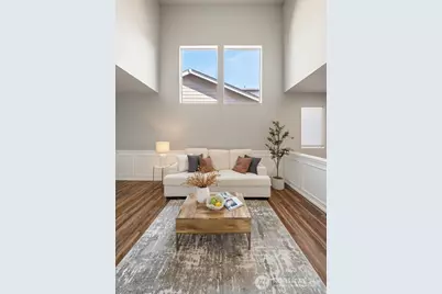 16202 SE 260th Street, Covington, WA 98042 - Photo 9