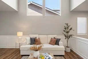 16202 SE 260th St, Covington, WA 98042 - Photo 9