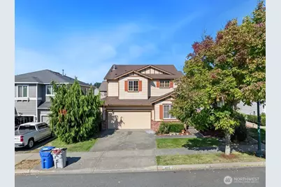16202 SE 260th Street, Covington, WA 98042 - Photo 3