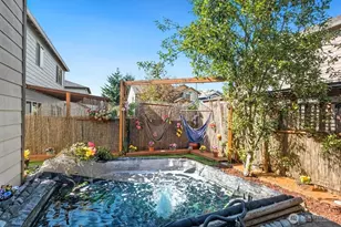 16202 SE 260th St, Covington, WA 98042 - Photo 37