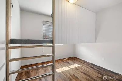 16202 SE 260th Street, Covington, WA 98042 - Photo 29