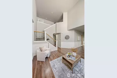 16202 SE 260th Street, Covington, WA 98042 - Photo 5