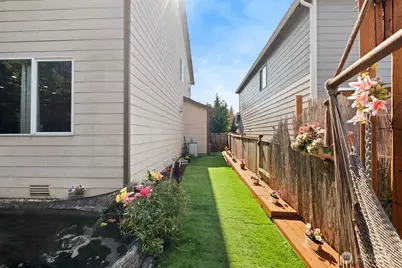 16202 SE 260th Street, Covington, WA 98042 - Photo 39