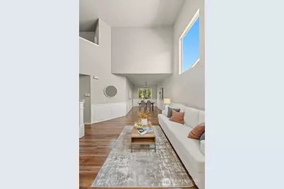 16202 SE 260th Street, Covington, WA 98042 - Photo 7