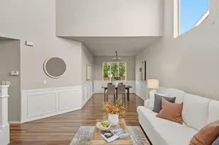 16202 SE 260th St, Covington, WA 98042 - Photo 7