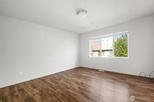 16202 SE 260th St, Covington, WA 98042 - Photo 25